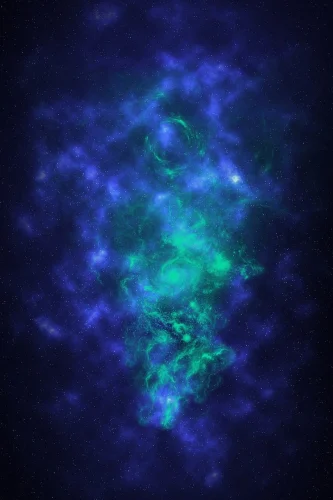 Hình nền galaxy 33