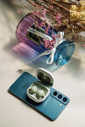 Hình nền galaxy 34