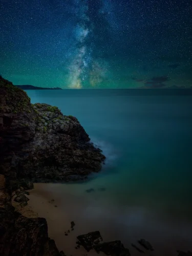 Hình nền galaxy 35