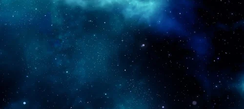 Hình nền galaxy 107