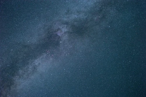 Hình nền galaxy 109