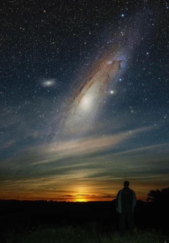 Hình nền galaxy 37