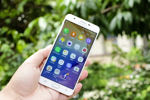 Hình nền galaxy 113