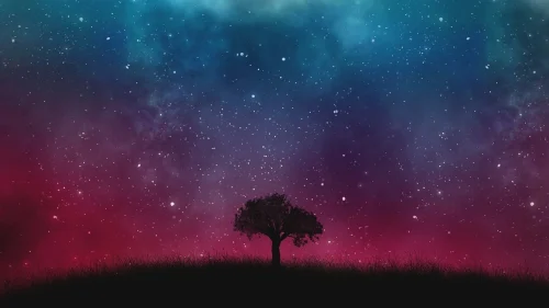 Hình nền galaxy 116