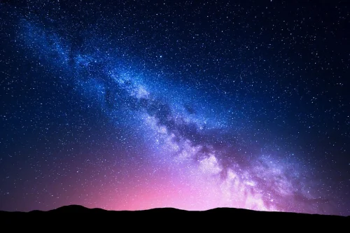 Hình nền galaxy 118