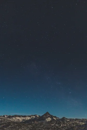 Hình nền galaxy 38