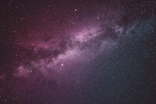 Hình nền galaxy 119