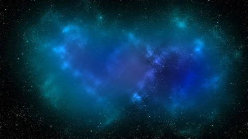 Hình nền galaxy 122