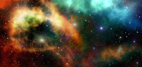 Hình nền galaxy 124