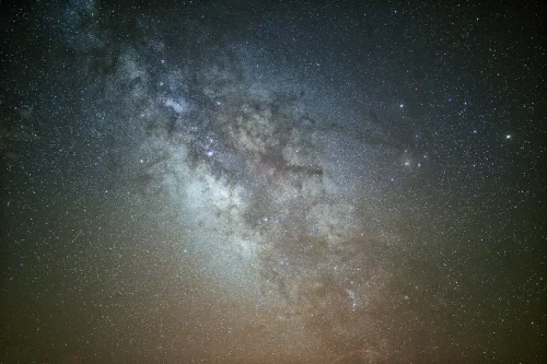 Hình nền galaxy 127