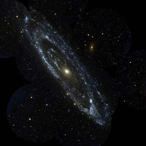Hình nền galaxy 37