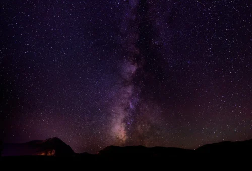 Hình nền galaxy 134