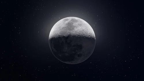 Hình nền galaxy 135
