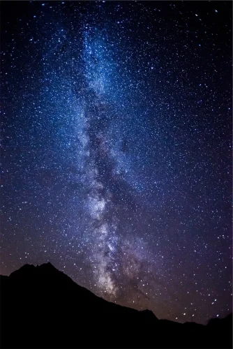 Hình nền galaxy 42