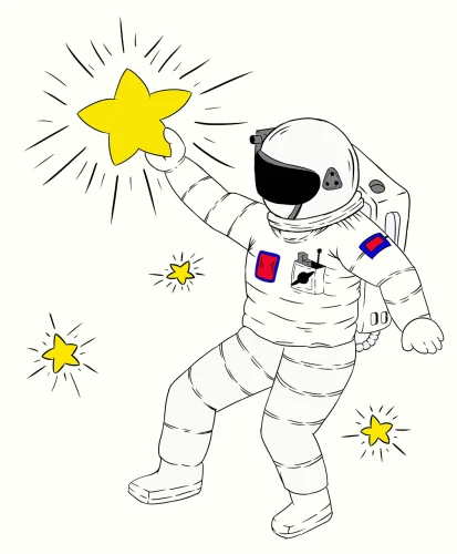 Hình nền galaxy 43