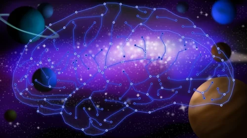 Hình nền galaxy 137