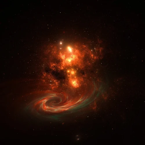 Hình nền galaxy 38