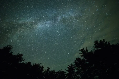 Hình nền galaxy 139