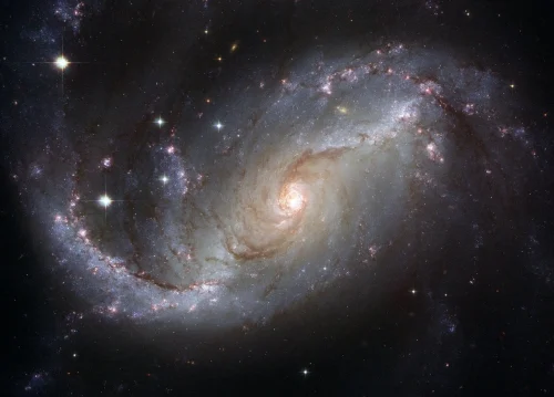 Hình nền galaxy 140