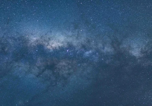 Hình nền galaxy 141