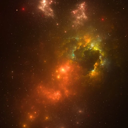 Hình nền galaxy 39