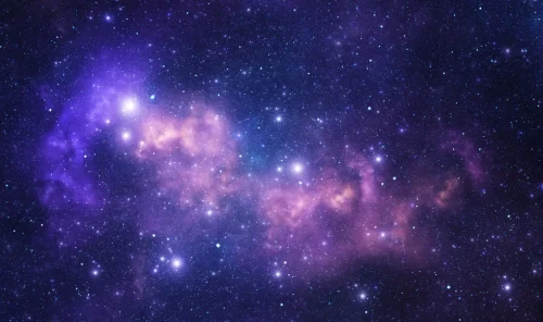 Hình nền galaxy 144