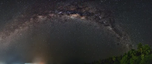 Hình nền galaxy 147