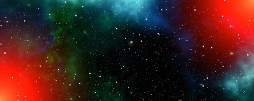 Hình nền galaxy 148