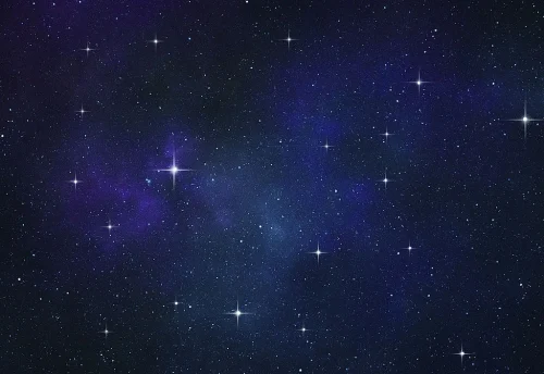 Hình nền galaxy 153