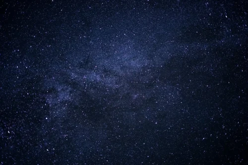 Hình nền galaxy 154