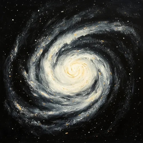 Hình nền galaxy 40