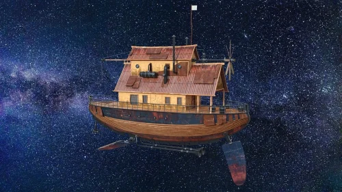 Hình nền galaxy 163