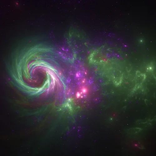 Hình nền galaxy 43