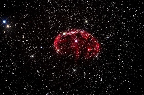 Hình nền galaxy 170