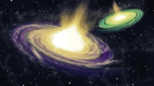 Hình nền galaxy 171