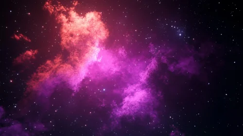 Hình nền galaxy 175
