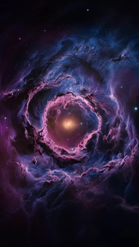 Hình nền galaxy 47