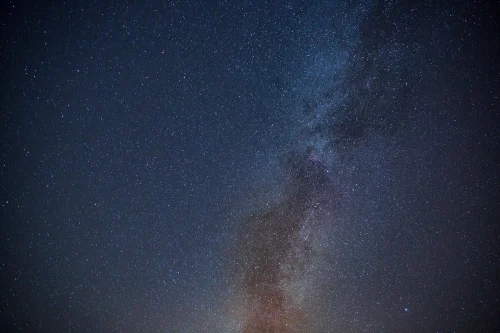 Hình nền galaxy 177