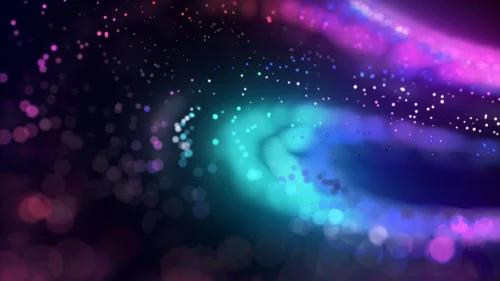 Hình nền galaxy 178