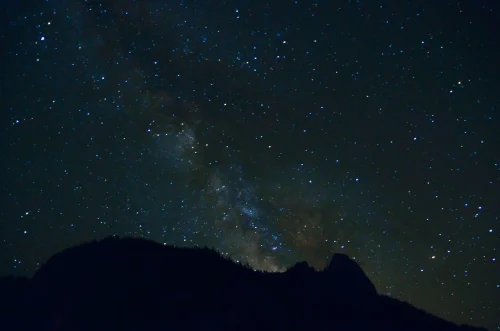 Hình nền galaxy 179