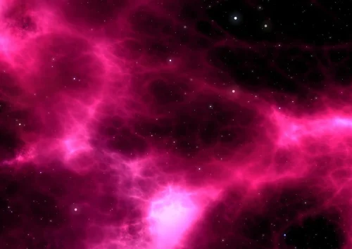 Hình nền galaxy 181