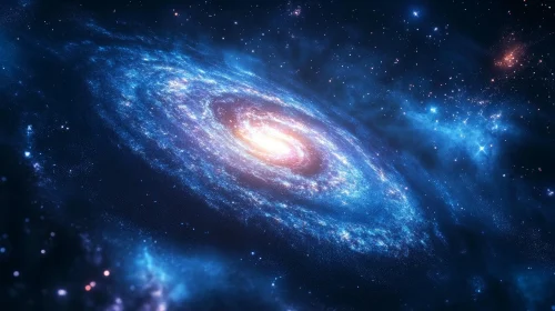 Hình nền galaxy 182