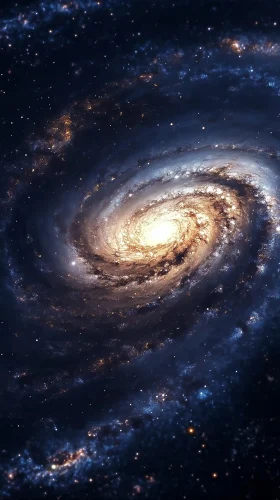 Hình nền galaxy 48