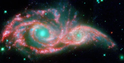 Hình nền galaxy 184