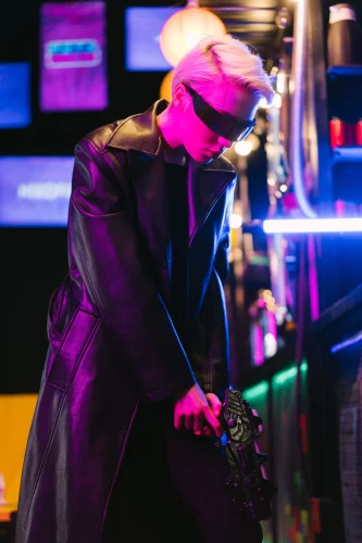Hình nền game 43