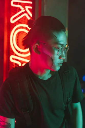 Hình nền game 44