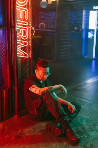 Hình nền game 73