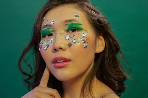 Hình nền gấu 32