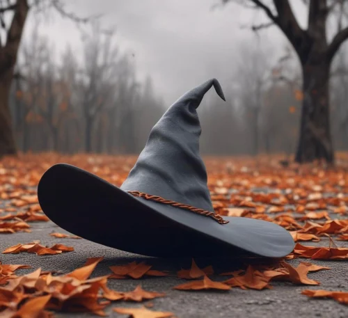 Hình nền Halloween 1