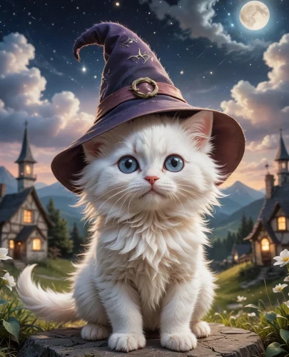 Hình nền Halloween 2